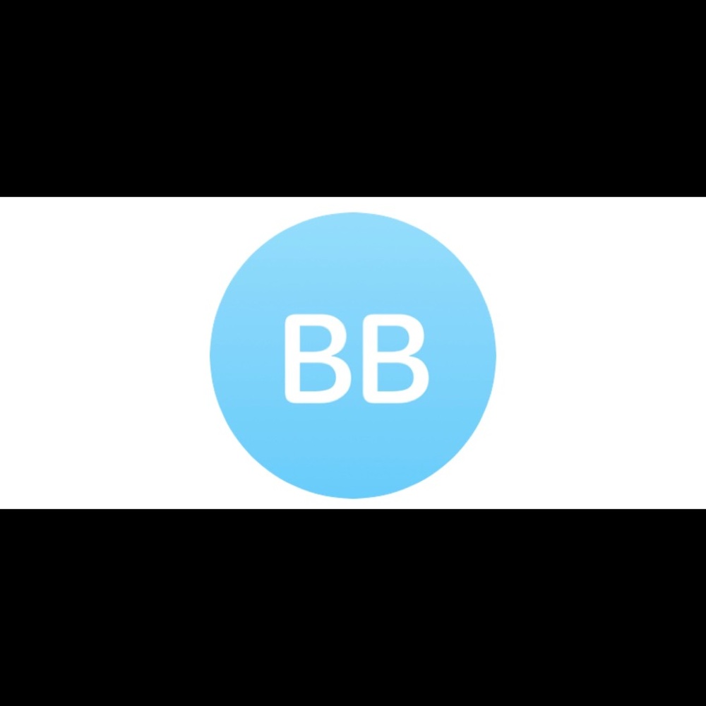 Meet your Posher, Brandy